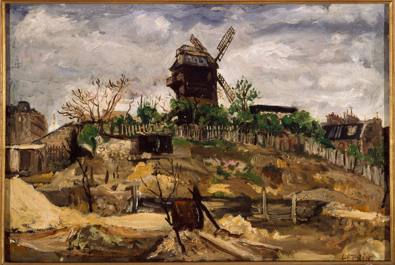 marcel-leprin-1920-the-moulin-de-la-galette-art-print-fine-art-reproduction-wall-art