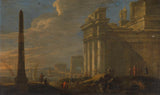 jacob-van-der-ulft-1650-italiensk-havn-udsigt-kunst-print-fine-art-reproduktion-vægkunst-id-ahk2v660f