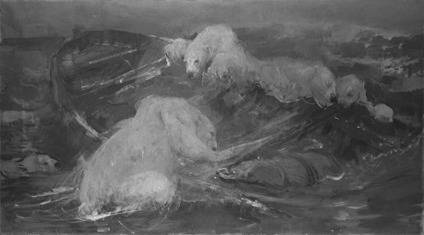 john-macallan-swan-1870-polar-bears-climbing-a-drifting-dinghy-art-print-fine-art-reproduction-wall-art-id-ahkd5erd9