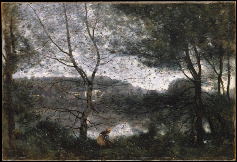 camille-corot-1870-ville-davray-art-print-fine-art-reproduction-wall-art-id-ahkh4ugv3