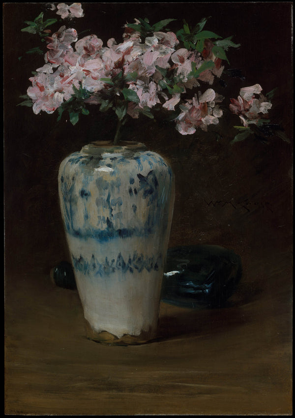 william-merritt-chase-1880-pink-azalea-chinese-vase-art-print-fine-art-reproduction-wall-art-id-ahkw6m6os