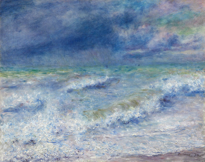 pierre-auguste-renoir-1879-seascape-art-print-fine-art-reproduction-wall-art-id-ahkynwuci