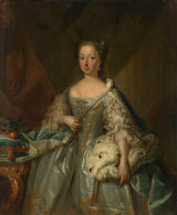 Amaghi-1753-eserese-nke-Anne-of-hanover-princess-royal-na-princess-art-ebipụta-fine-art-mmeputa-wall-art-id-ahl95grlj