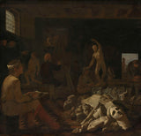 michael-sweerts-1646-en-maler-s-atelier-kunst-print-fine-art-reproduction-wall-art-id-ahm684tv8