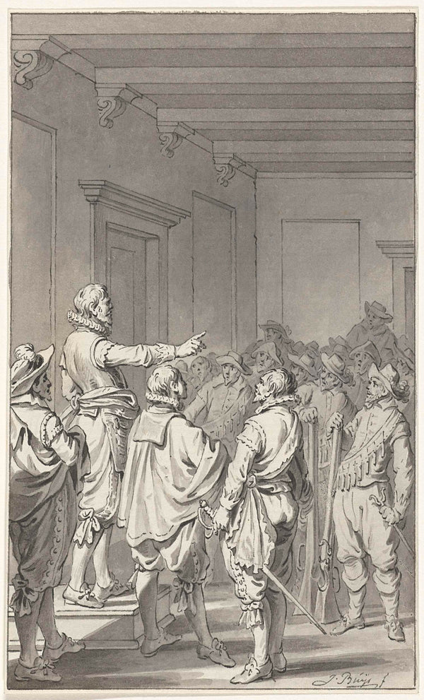 jacobus-buys-1793-wigbold-ripperdapark-speaking-citizens-and-the-militia-of-art-print-fine-art-reproduction-wall-art-id-ahmrtqkpl