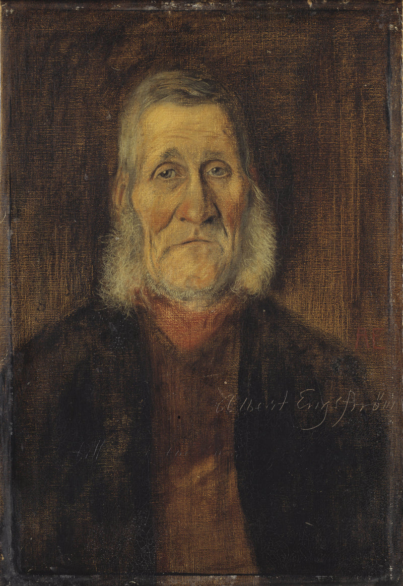 albert-engstrom-kalle-in-sandbacken-a-personality-smaland-art-print-fine-art-reproduction-wall-art-id-ahnplvsn8