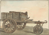 simon-andreas-krausz-1770-farm-wagon-art-print-fine-art-reprodução-arte-de-parede-id-ahnppsss5