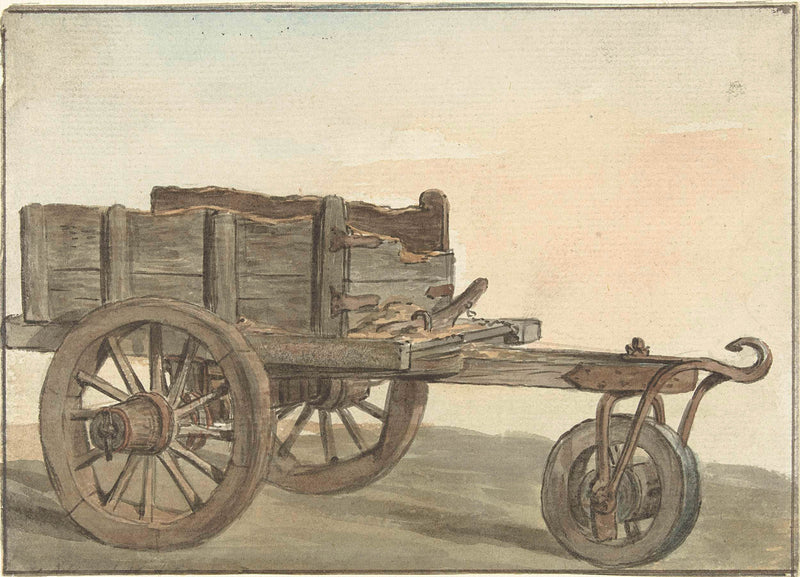 simon-andreas-krausz-1770-farm-wagon-art-print-fine-art-reproduction-wall-art-id-ahnppsss5