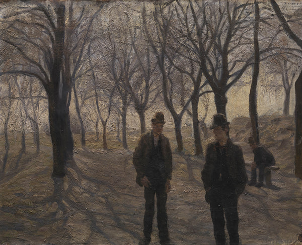 peter-hansen-the-ramparts-of-christianshavn-spring-art-print-fine-art-reproduction-wall-art-id-ahnuajnib