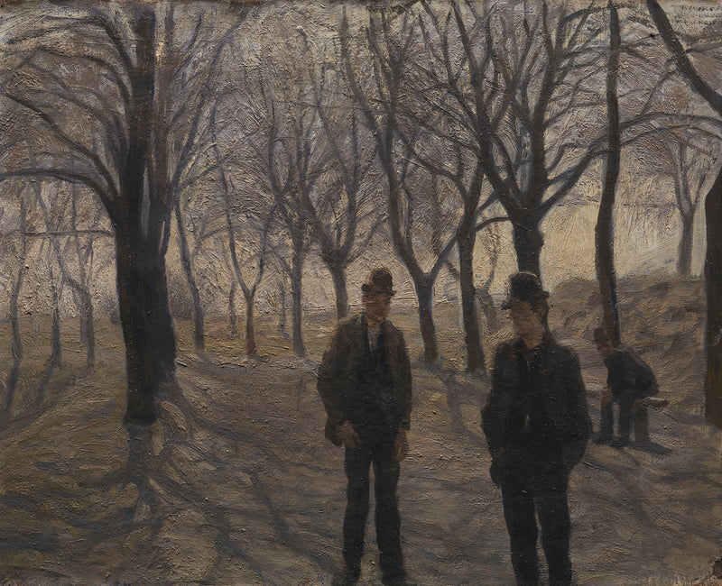 peter-hansen-the-ramparts-of-christianshavn-spring-art-print-fine-art-reproduction-wall-art-id-ahnuajnib