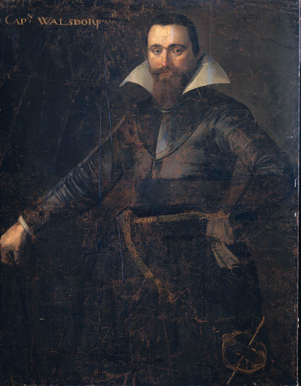 unknown-1605-portrait-of-bartholomeus-walsdorffer-day-captain-of-a-art-print-fine-art-reproduction-wall-art-id-ahnx9oc5j