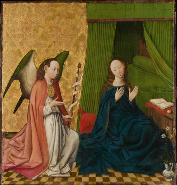 south-netherlandish-painter-the-annunciation-art-print-fine-art-reproduction-wall-art-id-ahny6khei