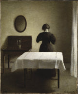 vilhelm-hammershoi-1898-인테리어-예술-인쇄-미술-복제-벽-예술-id-ahol1dn3m
