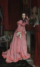 james-tissot-1866-portret-van-de-marquise-de-miramon-nee-therese-feuillant-art-print-fine-art-reproductie-wall-art-id-ahpb3s5ek