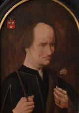 tsy fantatra-1550-portrait-of-franckensz-arent-van-der-meer-lord-art-print-fine-art-reproduction-wall-art-id-ahpeoew4i