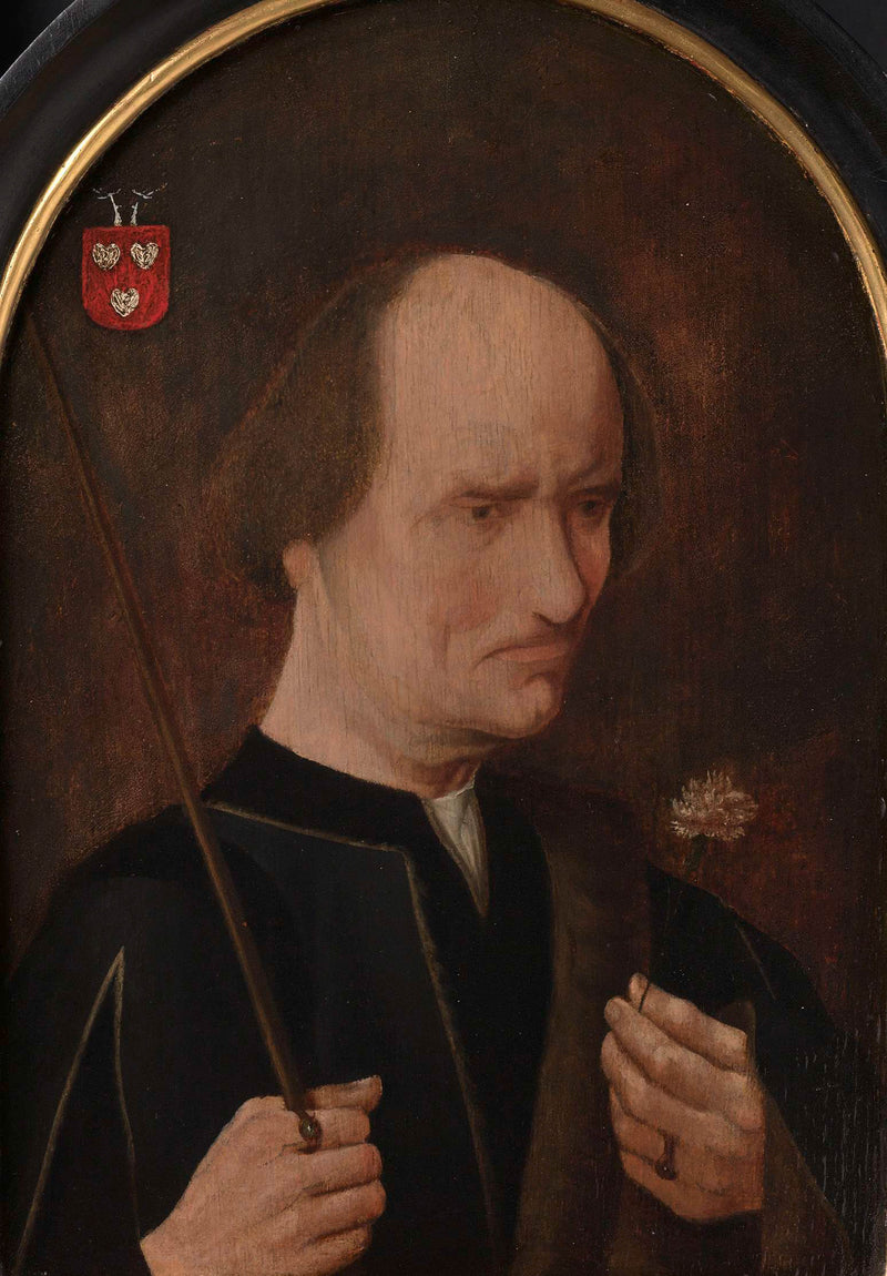 unknown-1550-portrait-of-franckensz-arent-van-der-meer-lord-art-print-fine-art-reproduction-wall-art-id-ahpeoew4i