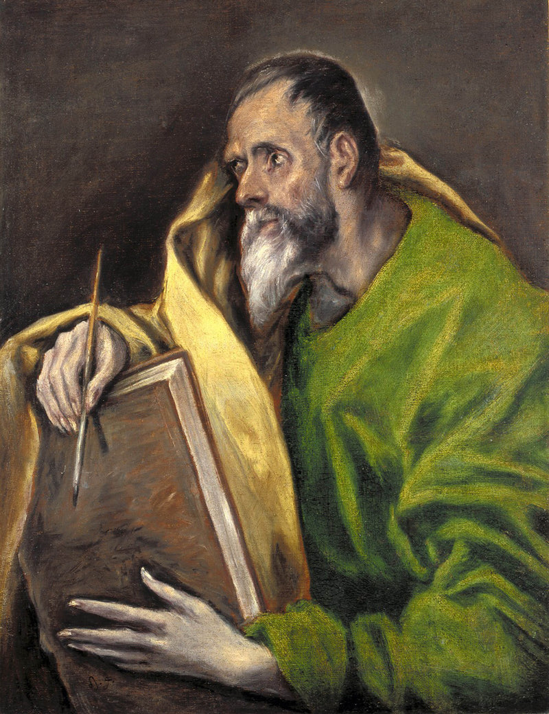 workshop-of-el-greco-1610-st-luke-of-el-greco-art-print-fine-art-reproduction-wall-art-id-ahpi6cw6w