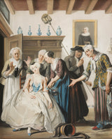 cornelis-troost-1738-jan-claasz-art-print-fine-art-reproduction-wall-art-id-ahpoloe3e-nin-kəşfi