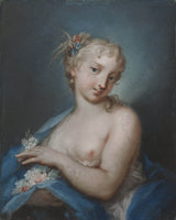 manner-of-rosalba-carriera-the-summer-art-print-fine-art-reproduction-wall-art-id-ahptzlx9z