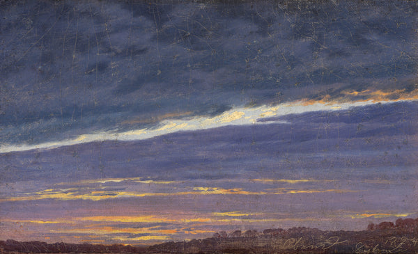 caspar-david-friedrich-1824-nightly-cloudy-sky-art-print-fine-art-reproduction-wall-art-id-ahpuhwtky