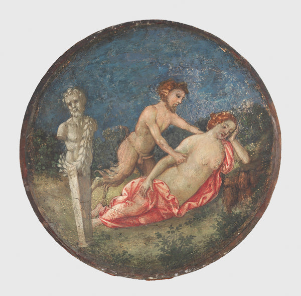 pinturicchio-1509-jupiter-and-antiope-art-print-fine-art-reproduction-wall-art-id-ahq7f71rm