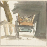 simon-andreas-krausz-1770-boer-trailer-visto-do-verso-impressão-de-arte-reprodução-de-finas-arte-de-parede-id-ahqlexucp