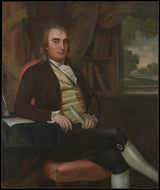 ralph-earl-1794-john-davenport-1752-1830-1770-1773-art-print-fine-art-reproduction-wall-art-id-ahqmazy1t