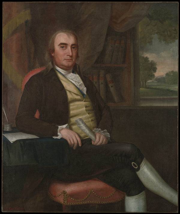 ralph-earl-1794-john-davenport-1752-1830-1770-1773-art-print-fine-art-reproduction-wall-art-id-ahqmazy1t