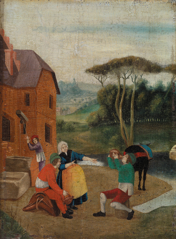 unknown-figures-in-landscape-art-print-fine-art-reproduction-wall-art-id-ahr9r7qv4