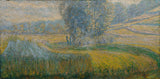 ivan-grohar-1900-the-of-raholin-art-print-fine-art-reproduction-wall-art-id-ahrh06z44