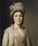 alexander-roslin-1777-zoie-ghika-moldavisk-prinsesse-kunsttryk-fin-kunst-reproduktion-vægkunst-id-ahrh8r1x6