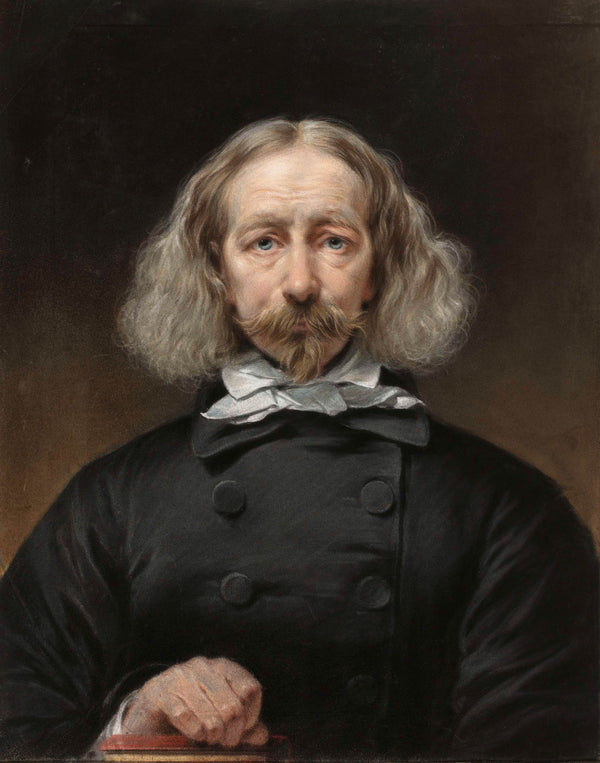 jean-augustin-daiwaille-1810-self-portrait-art-print-fine-art-reproduction-wall-art-id-ahrum2658