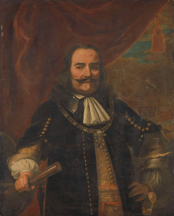 unknown-1650-adriaansz-michiel-de-ruyter-1607-1676-vice-admiral-art-print-fine-art-reproduction-wall-art-id-ahrv40fvq