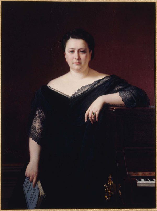 alexis-joseph-perignon-1870-marietta-alboni-comtesse-pepoli-1826-1894-chanteuse-art-print-fine-art-reproduction-wall-art