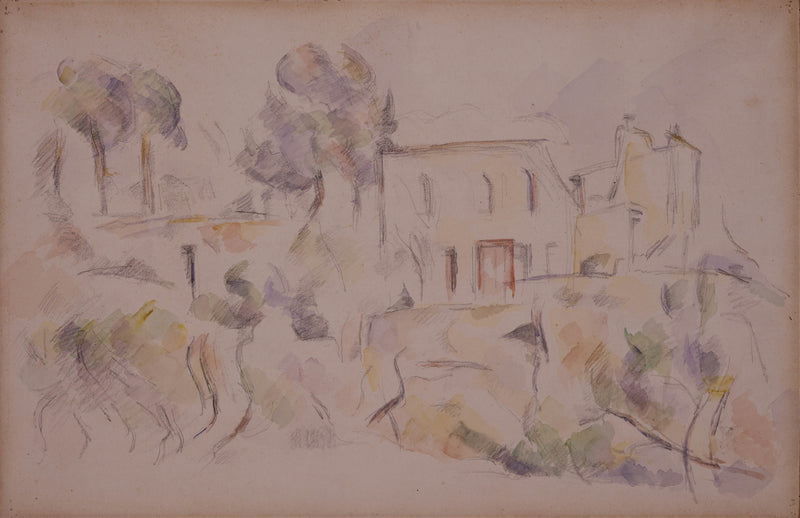 paul-cezanne-the-coach-house-the-shed-black-castle-art-print-fine-art-reproduction-wall-art-id-ahrzhpx8d