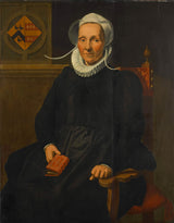 pieter-pietersz-i-1588-portrait-of-dirckje-tymansdr-gael-sauca-van-der-graft-art-print-fine-art-reproduction-wall-art-id-ahsbkrxze