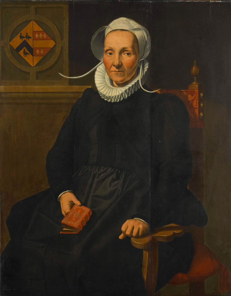pieter-pietersz-i-1588-portrait-of-dirckje-tymansdr-gael-called-van-der-graft-art-print-fine-art-reproduction-wall-art-id-ahsbkrxze