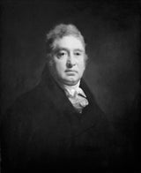 sir-henry-raeburn-1820-chân dung của một người đàn ông với-tóc-màu xám-nghệ thuật-in-mỹ thuật-tái sản-tường-nghệ thuật-id-ahsei1xob