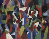patrick-henry-bruce-1916-composição-v-art-print-fine-art-reprodução-arte-de-parede-id-ahskq33yd