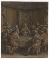 dirck-barendsz-1575-last-supper-art-print-fine-art-reproduction-wall-art-id-ahskvd005