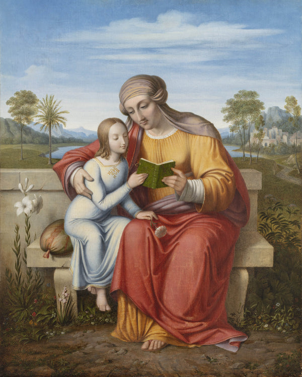 j-l-lund-1818-st-anne-teaching-the-virgin-to-read-art-print-fine-art-reproduction-wall-art-id-ahslcx7sv
