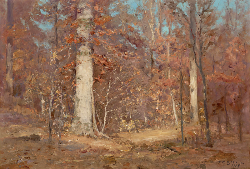 theodore-clement-steele-1909-landscape-art-print-fine-art-reproduction-wall-art-id-ahtb4x710