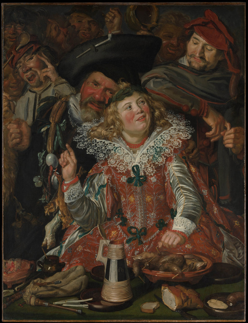 frans-hals-1616-merrymakers-at-shrovetide-art-print-fine-art-reproduction-wall-art-id-ahtixarnm