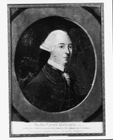unknown-1770-john-hancock-art-print-fine-art-reproduction-wall-art-id-ahtiymycq