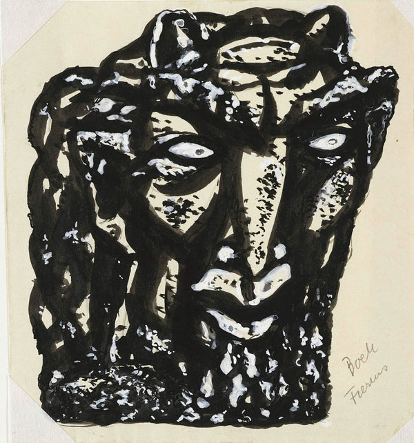 leo-gestel-1932-thumbnail-bookthe-art-contemporary-englishpaul-art-print-fine-art-reproduction-wall-art-id-ahtr4oayf