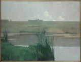 john-henry-twachtman-1885-arques-la-bataille-stampa-d'arte-riproduzione-d'arte-wall-art-id-ahu00w6ti