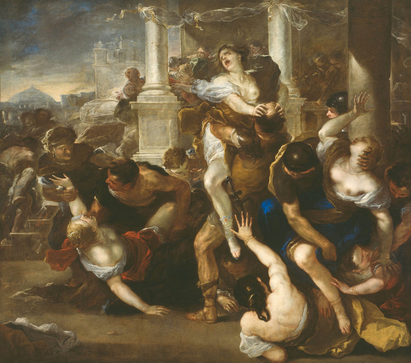 luca-giordano-1680-the-abduction-of-the-sabine-women-art-print-fine-art-reproduction-wall-art-id-ahu4vgvsq