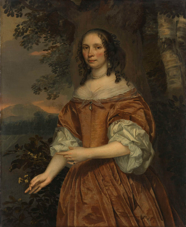 jan-mijtens-1661-mary-white-francoisdr-b-1616-wife-of-johan-van-art-print-fine-art-reproduction-wall-art-id-ahug2lgcn
