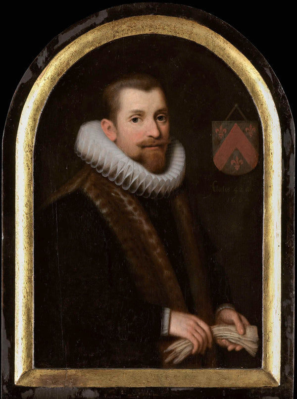 unknown-1620-portrait-of-floris-gerritsz-about-rhine-schoterbosch-art-print-fine-art-reproduction-wall-art-id-ahuoc0f4z