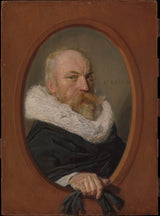 frans-hals-1626-peter-scriverius-1576-1660-art-ebipụta-fine-art-mmeputa-wall-art-id-ahvceaf1z